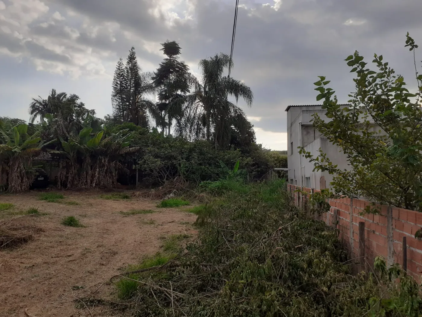 Foto 9 de Terreno Padrão em Tijuco Preto, Caçapava - imagem 9