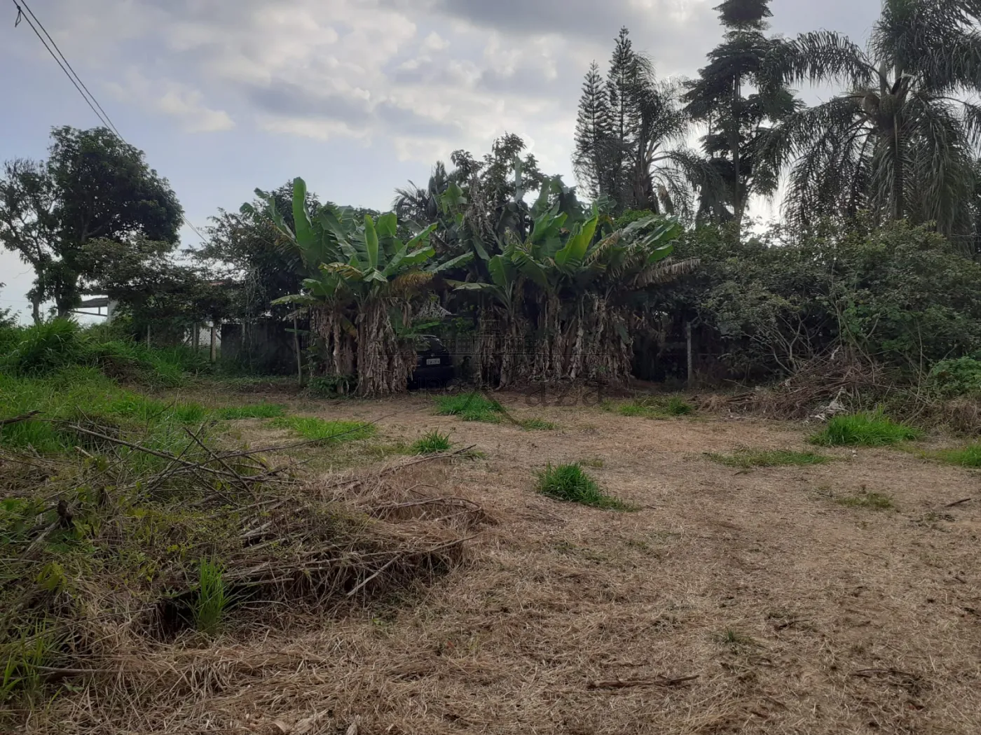 Foto 10 de Terreno Padrão em Tijuco Preto, Caçapava - imagem 10