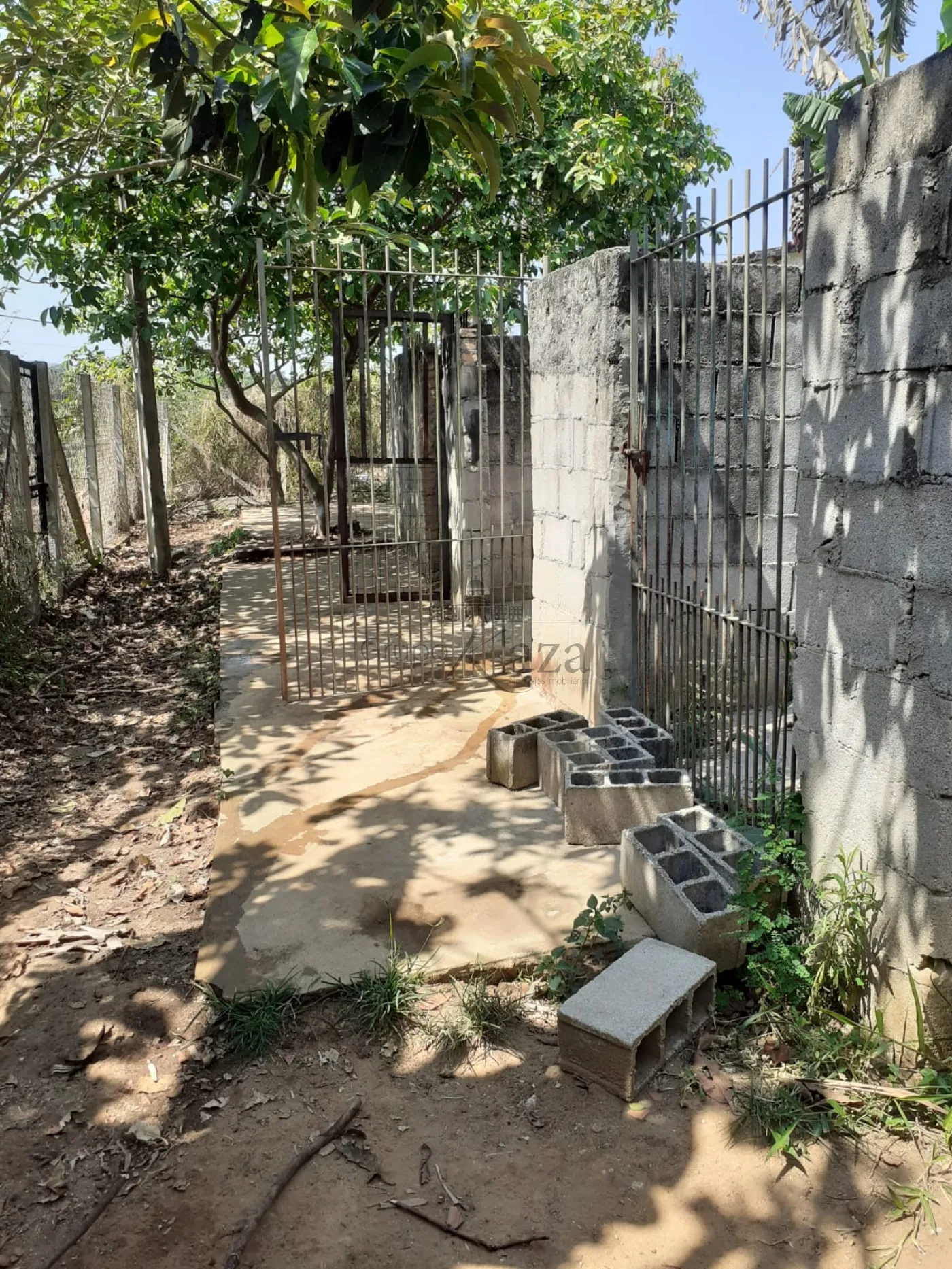 Foto 12 de Terreno Padrão em Tijuco Preto, Caçapava - imagem 12