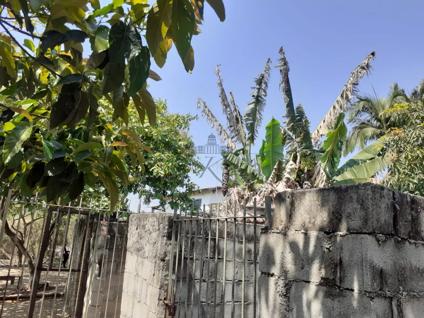 Foto 13 de Terreno Padrão em Tijuco Preto, Caçapava - imagem 13