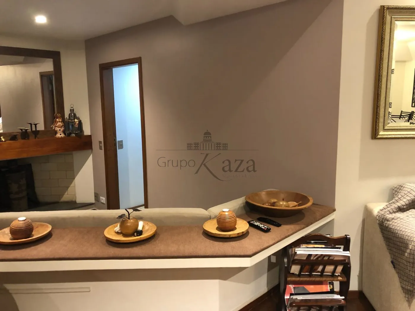 Foto 11 de Apartamento Padrão em Brooklin Novo, São Paulo - imagem 11