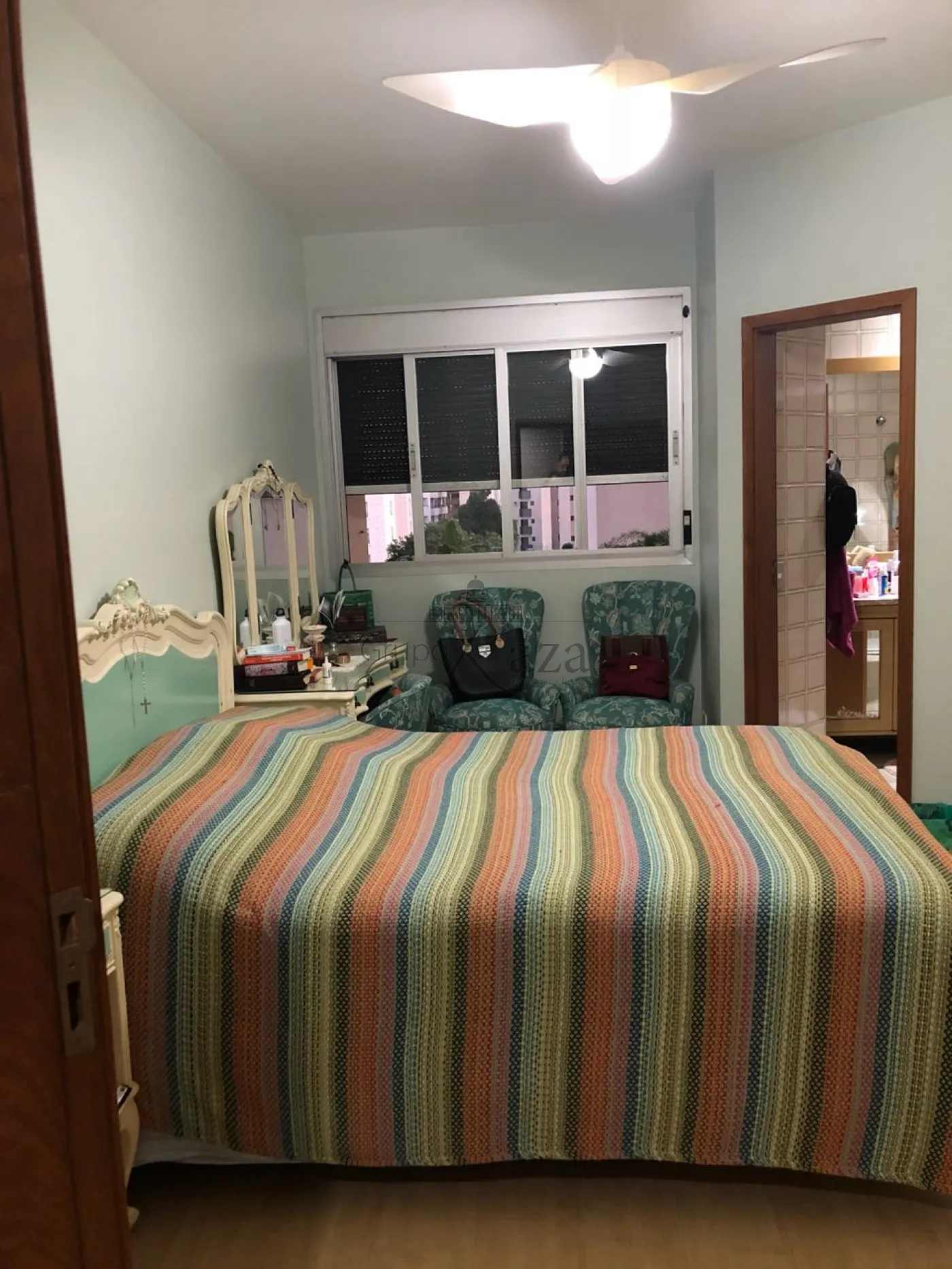 Foto 15 de Apartamento Padrão em Brooklin Novo, São Paulo - imagem 15