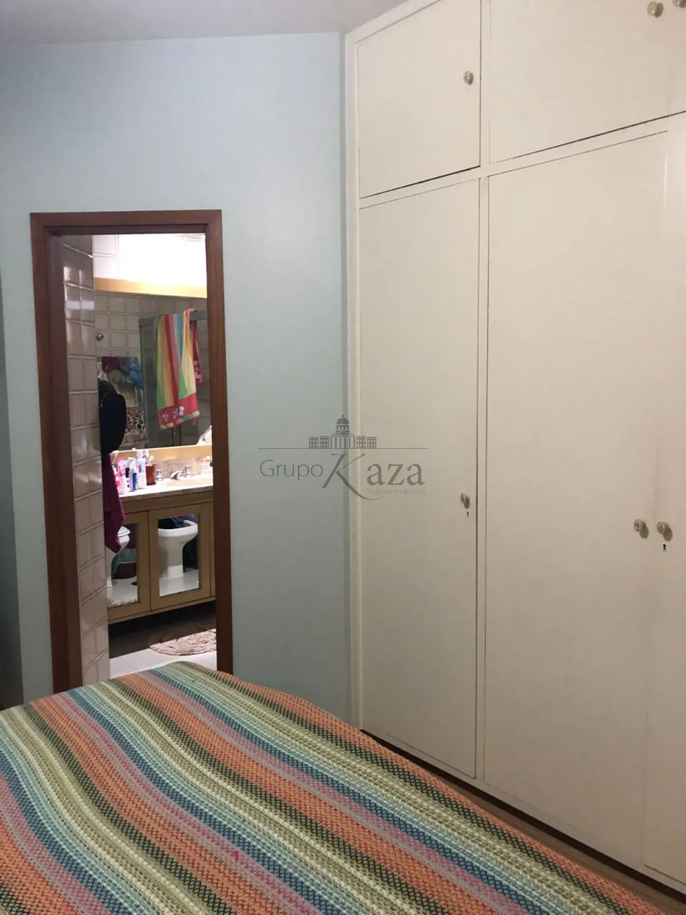 Foto 16 de Apartamento Padrão em Brooklin Novo, São Paulo - imagem 16
