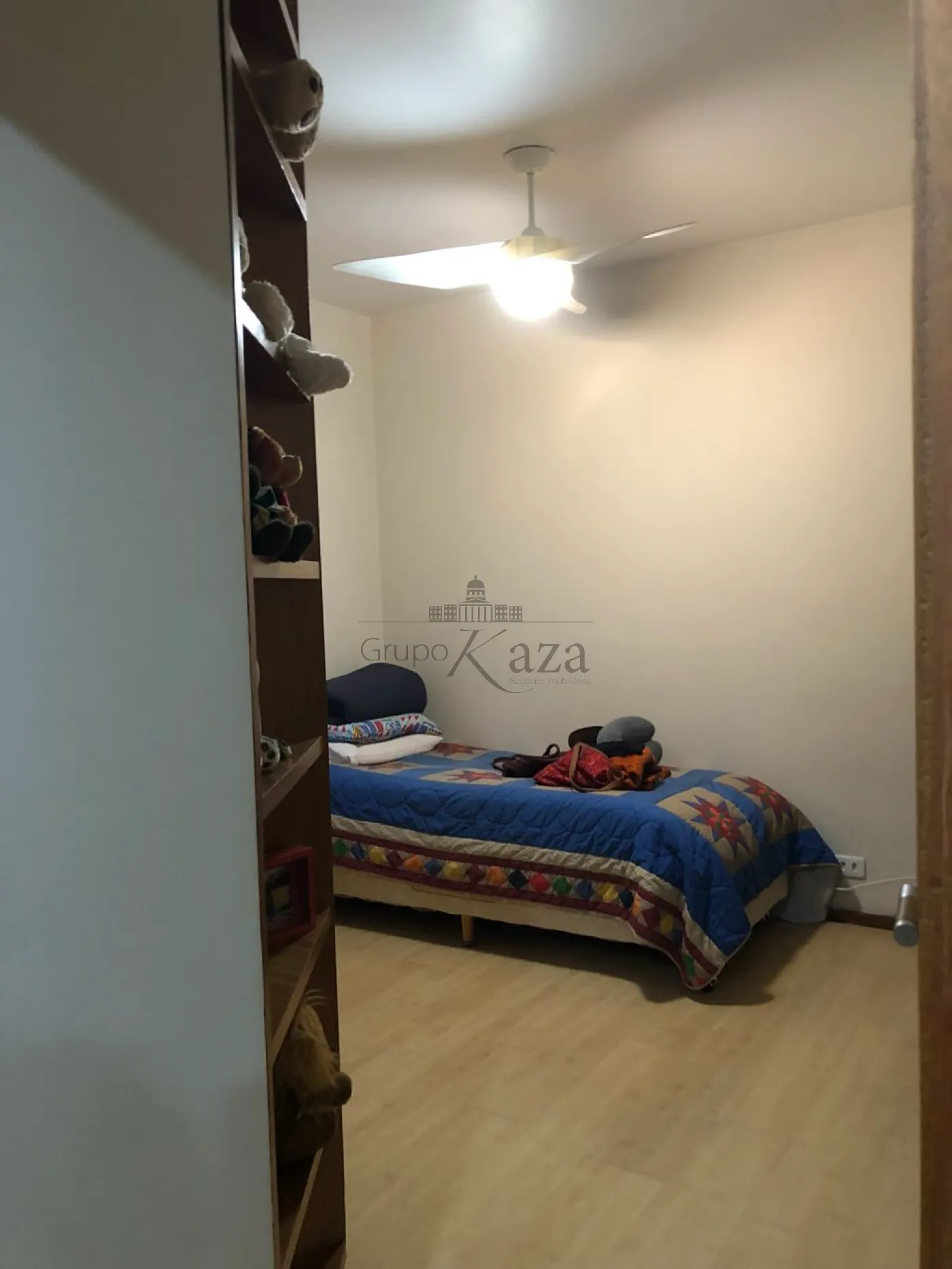 Foto 17 de Apartamento Padrão em Brooklin Novo, São Paulo - imagem 17