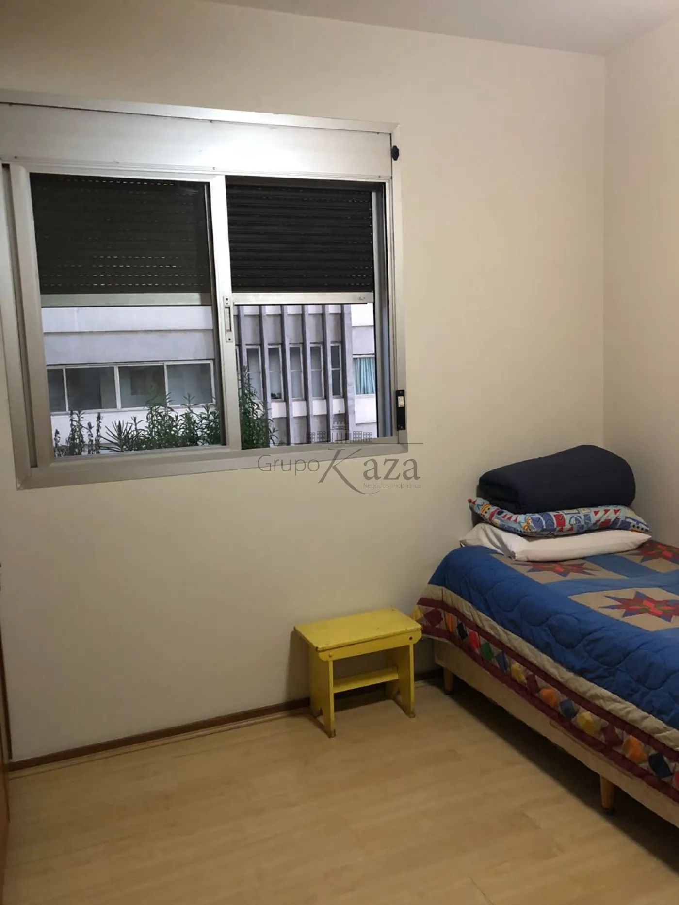 Foto 18 de Apartamento Padrão em Brooklin Novo, São Paulo - imagem 18
