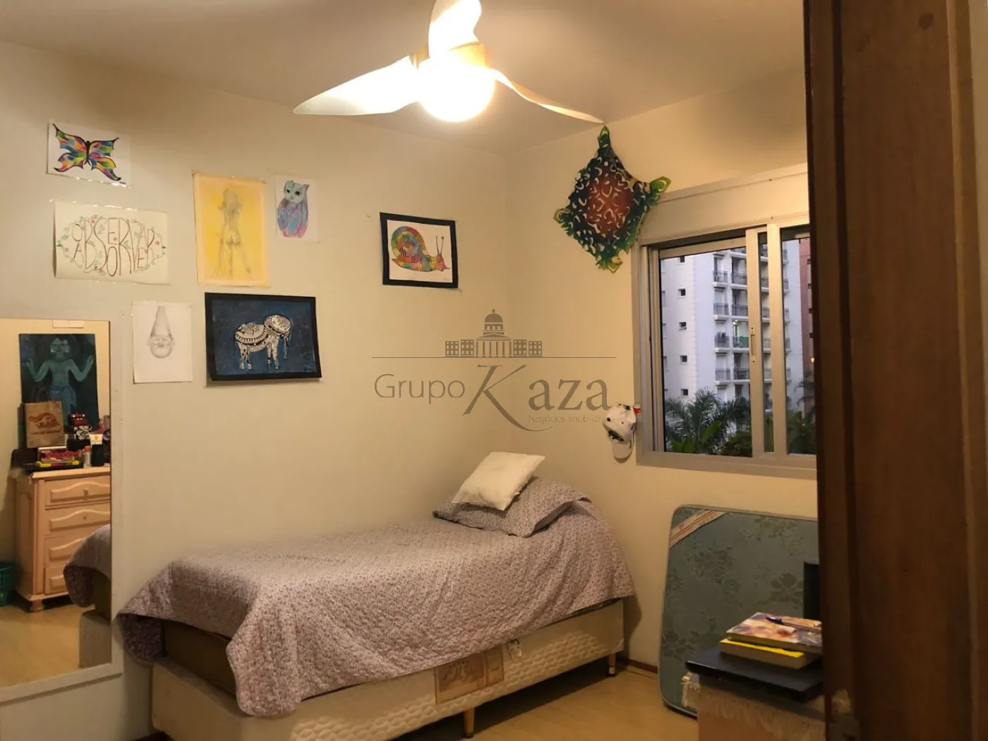 Foto 19 de Apartamento Padrão em Brooklin Novo, São Paulo - imagem 19