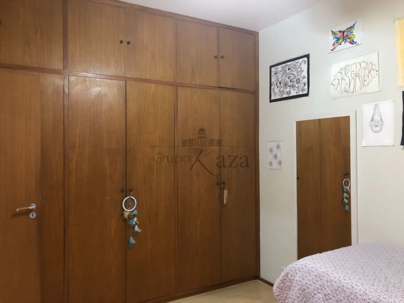 Foto 20 de Apartamento Padrão em Brooklin Novo, São Paulo - imagem 20
