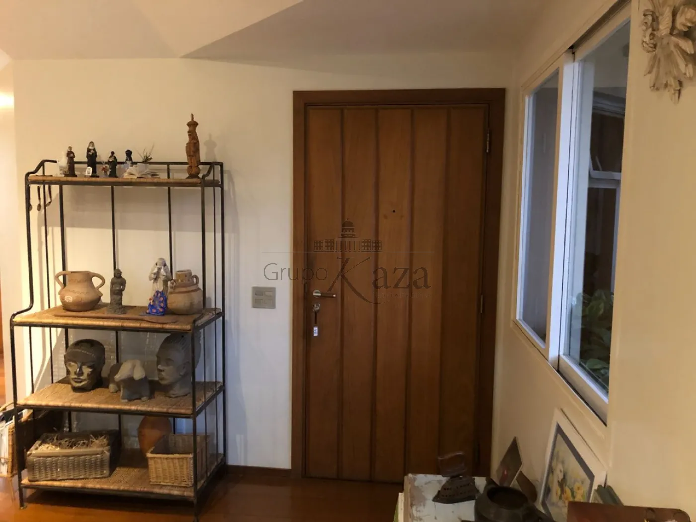 Foto 10 de Apartamento Padrão em Brooklin Novo, São Paulo - imagem 10