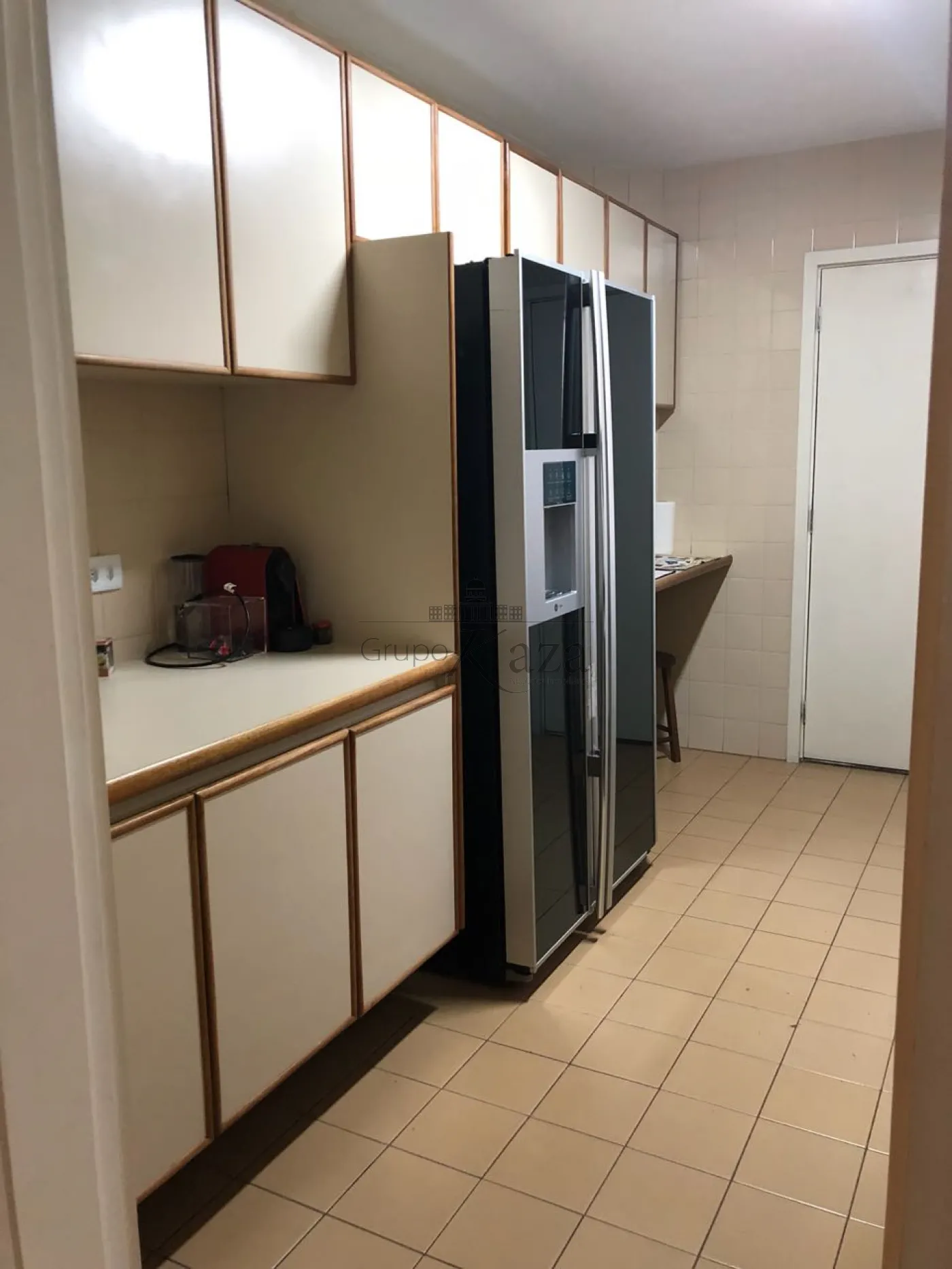Foto 13 de Apartamento Padrão em Brooklin Novo, São Paulo - imagem 13