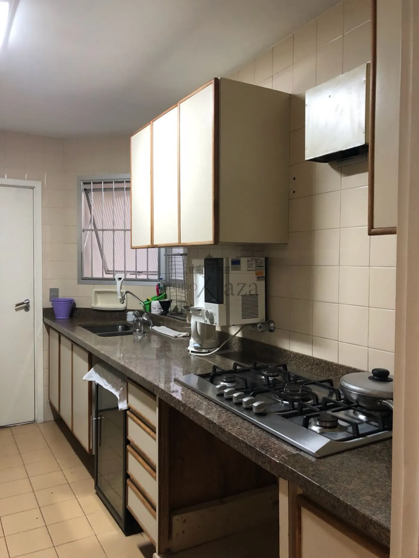 Foto 14 de Apartamento Padrão em Brooklin Novo, São Paulo - imagem 14