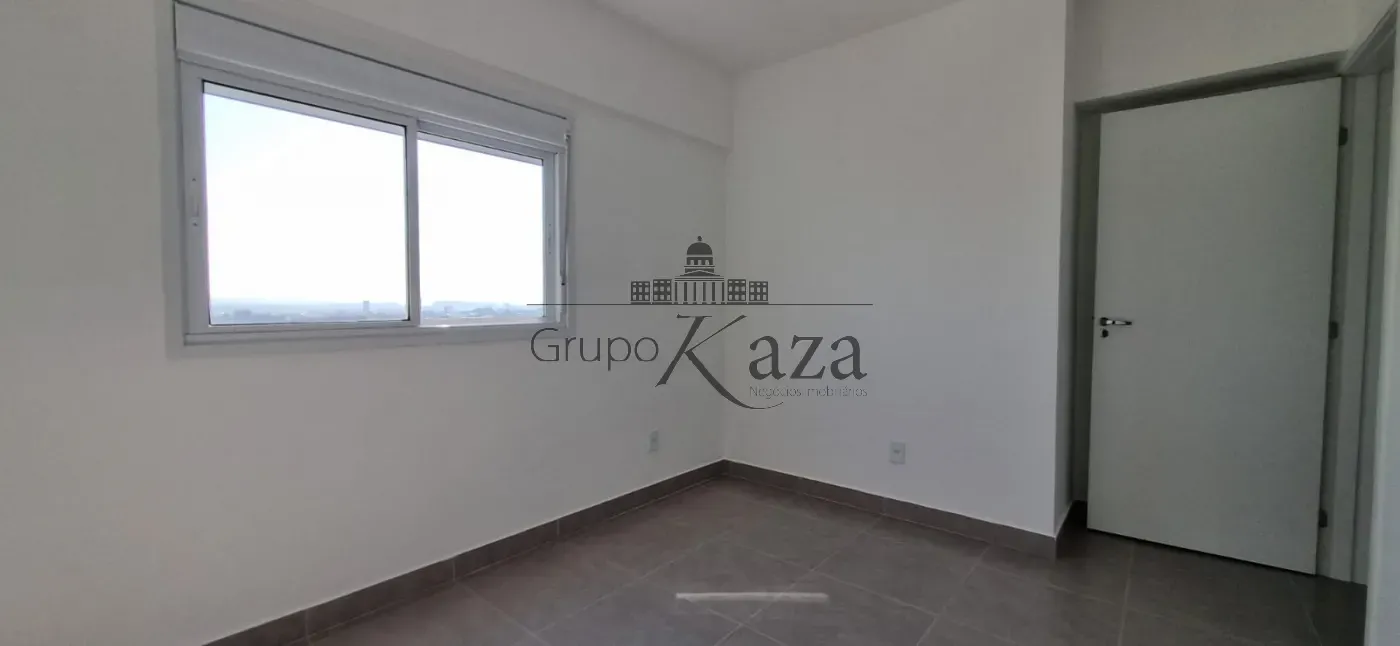Foto 20 de Apartamento Padrão em Vila Formosa, Jacareí - imagem 20