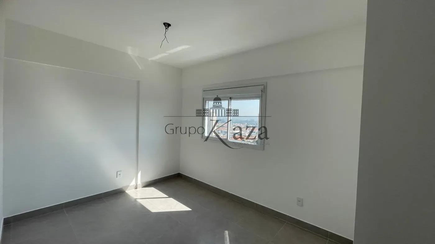 Foto 19 de Apartamento Padrão em Vila Formosa, Jacareí - imagem 19