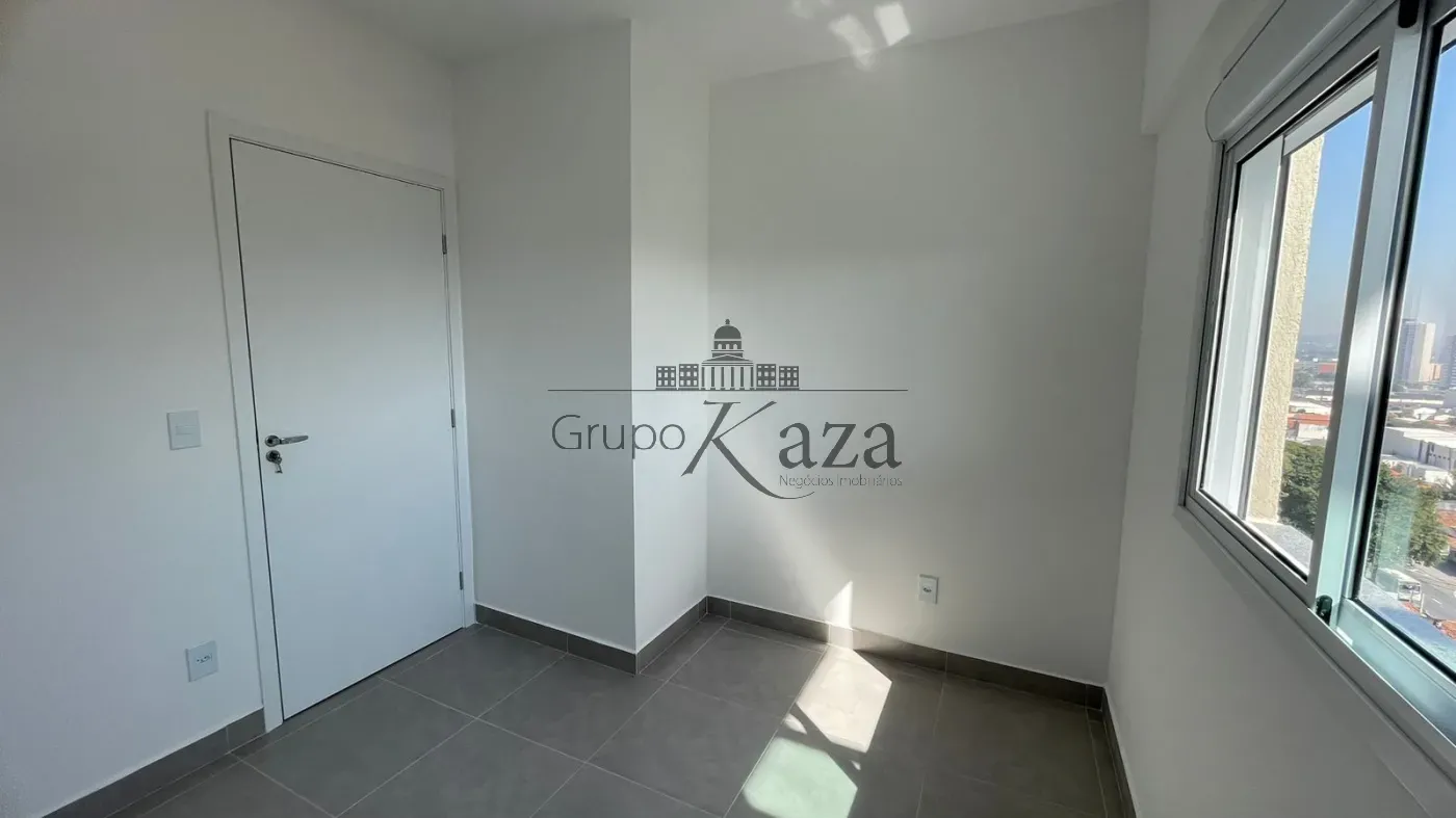 Foto 22 de Apartamento Padrão em Vila Formosa, Jacareí - imagem 22