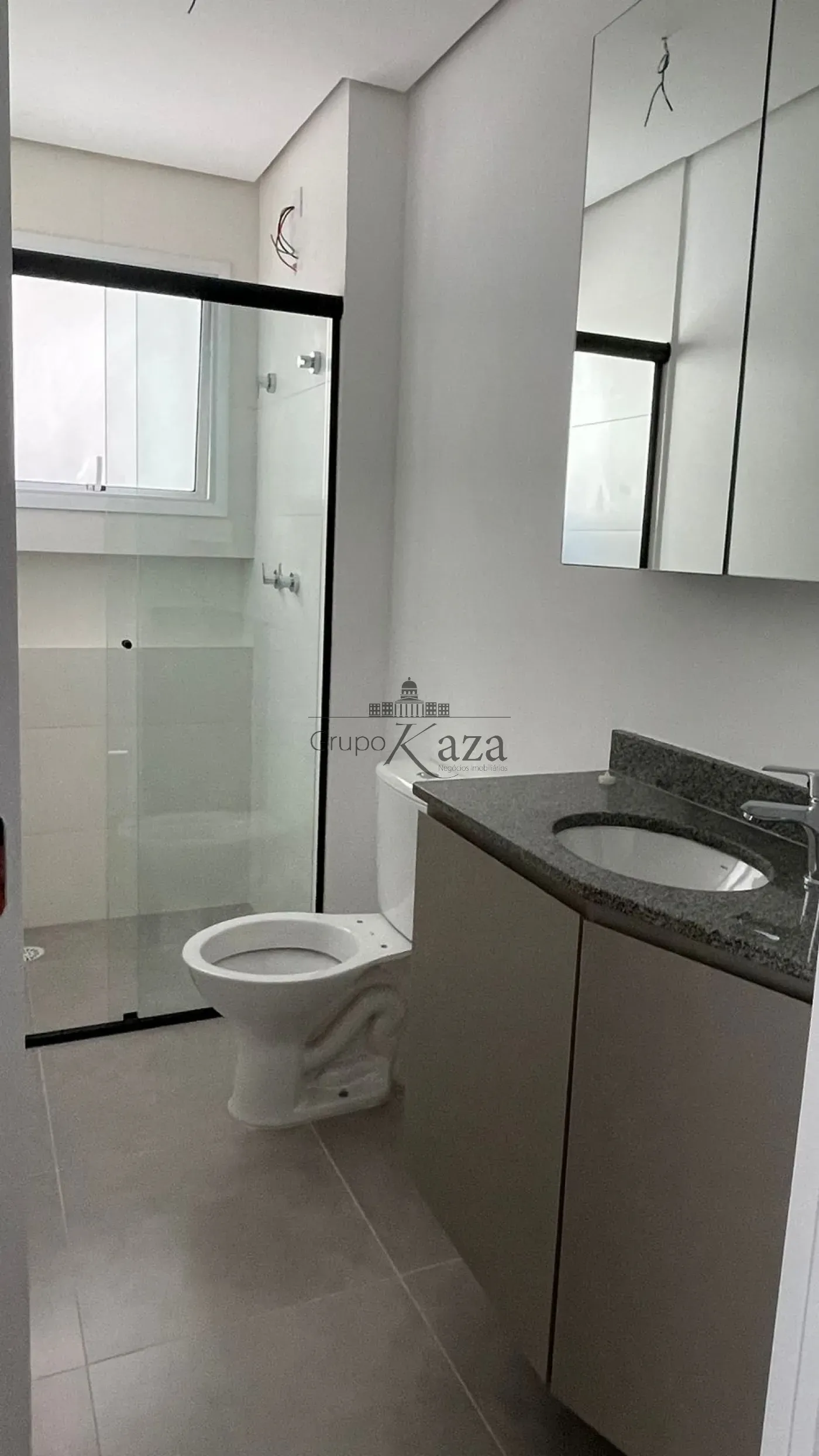 Foto 21 de Apartamento Padrão em Vila Formosa, Jacareí - imagem 21