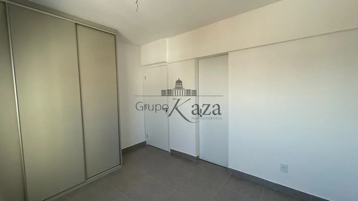 Foto 17 de Apartamento Padrão em Vila Formosa, Jacareí - imagem 17