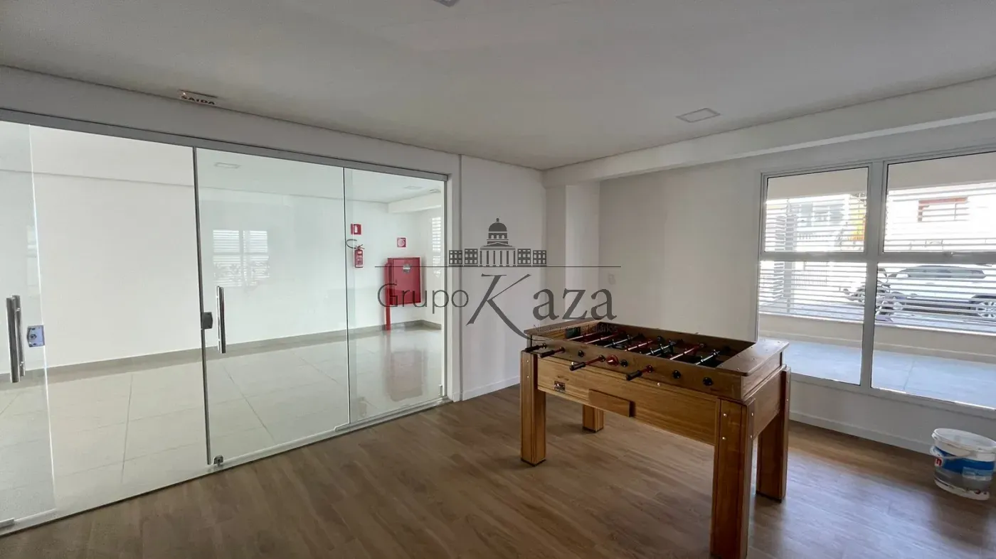 Foto 25 de Apartamento Padrão em Vila Formosa, Jacareí - imagem 25