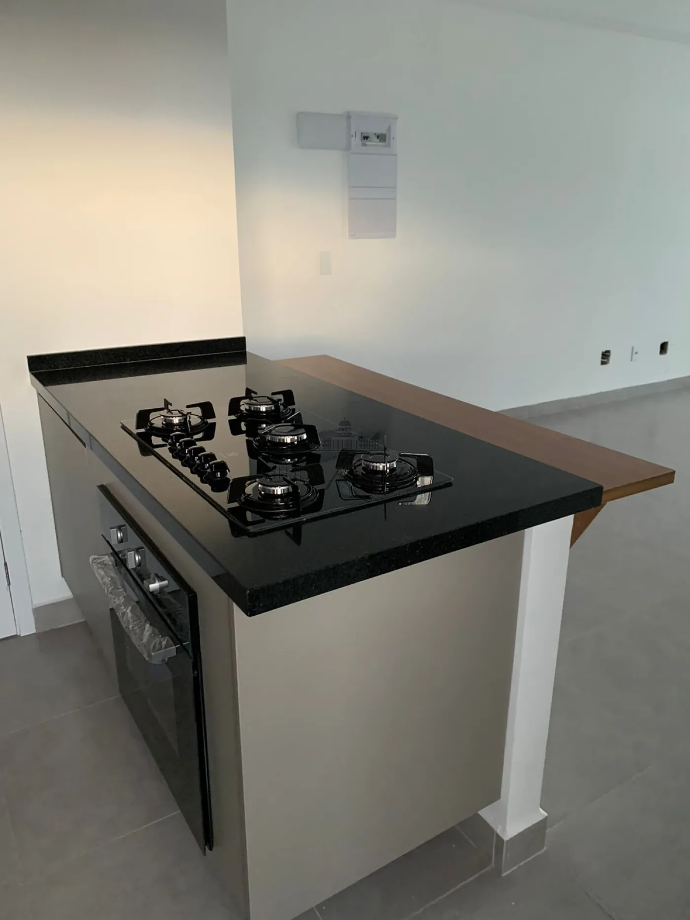 Foto 10 de Apartamento Padrão em Vila Formosa, Jacareí - imagem 10