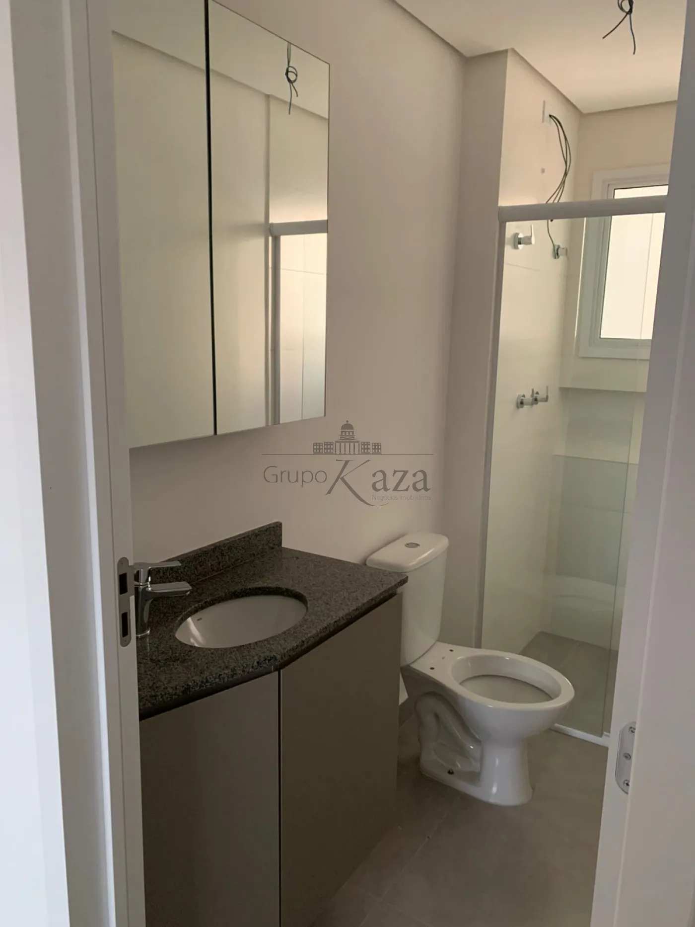 Foto 18 de Apartamento Padrão em Vila Formosa, Jacareí - imagem 18