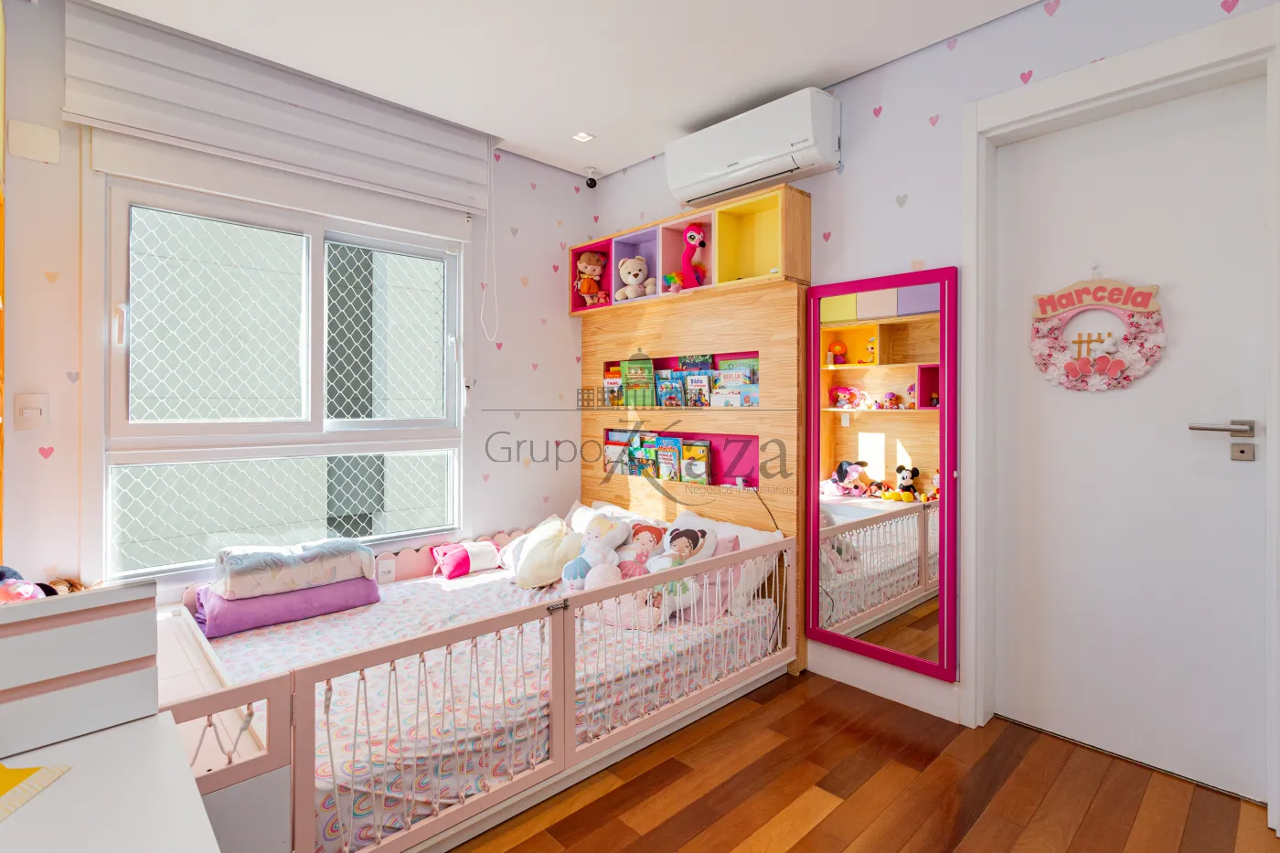 Foto 16 de Apartamento Padrão em Chácara Santo Antônio, São Paulo - imagem 16