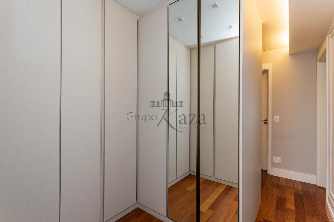 Foto 20 de Apartamento Padrão em Chácara Santo Antônio, São Paulo - imagem 20