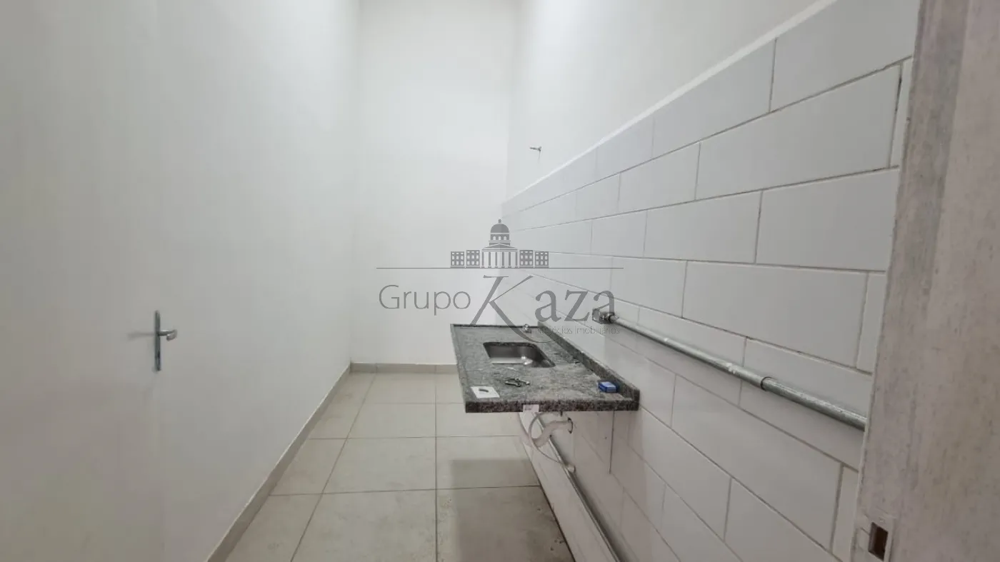 Foto 9 de Comercial Galpão em Residencial Parque dos Sinos, Jacareí - imagem 9
