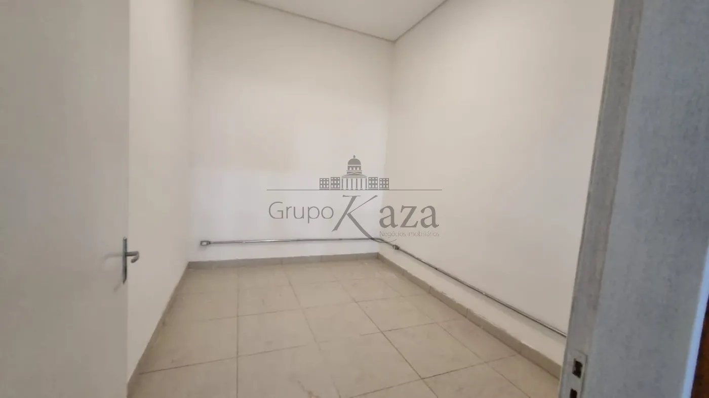 Foto 8 de Comercial Galpão em Residencial Parque dos Sinos, Jacareí - imagem 8