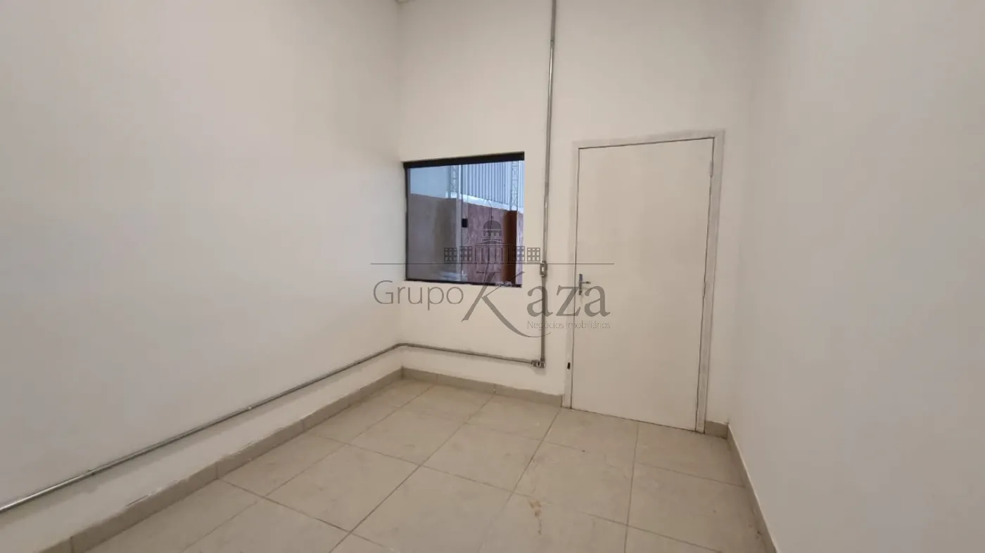 Foto 11 de Comercial Galpão em Residencial Parque dos Sinos, Jacareí - imagem 11