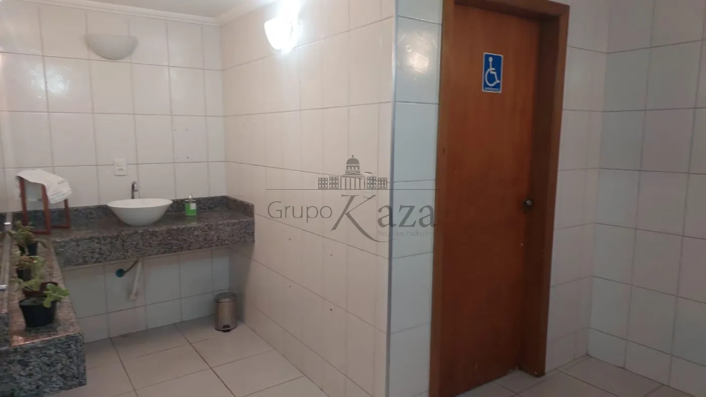 Foto 42 de Comercial Prédio em Jardim Bela Vista, São José dos Campos - imagem 42