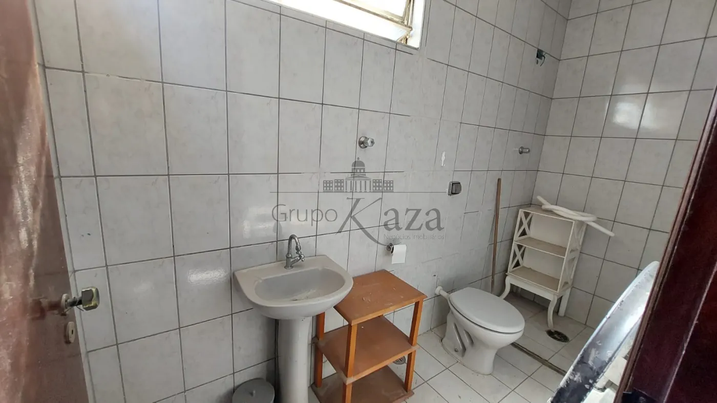 Foto 19 de Comercial Prédio em Jardim Bela Vista, São José dos Campos - imagem 19