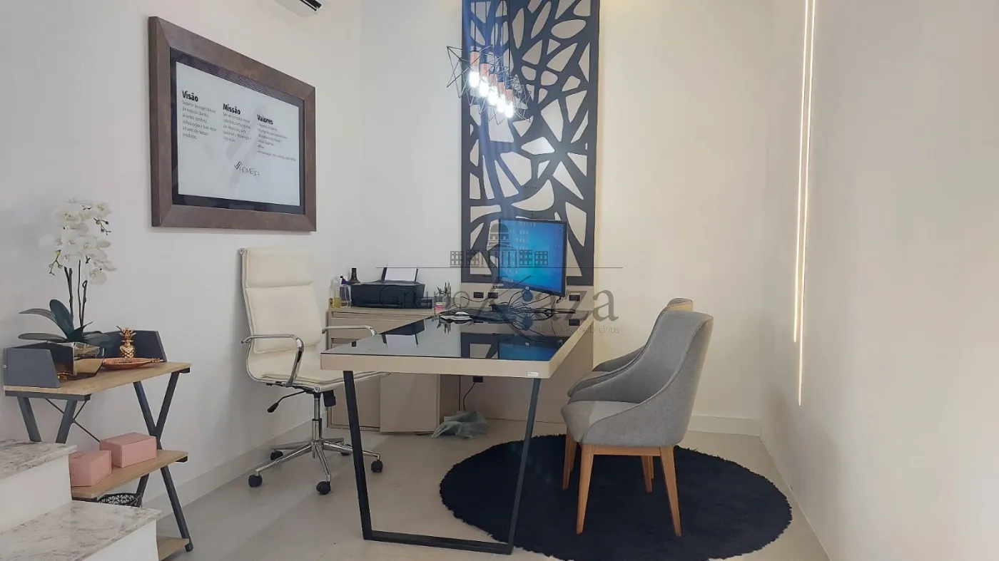 Foto 15 de Comercial Prédio em Jardim Bela Vista, São José dos Campos - imagem 15