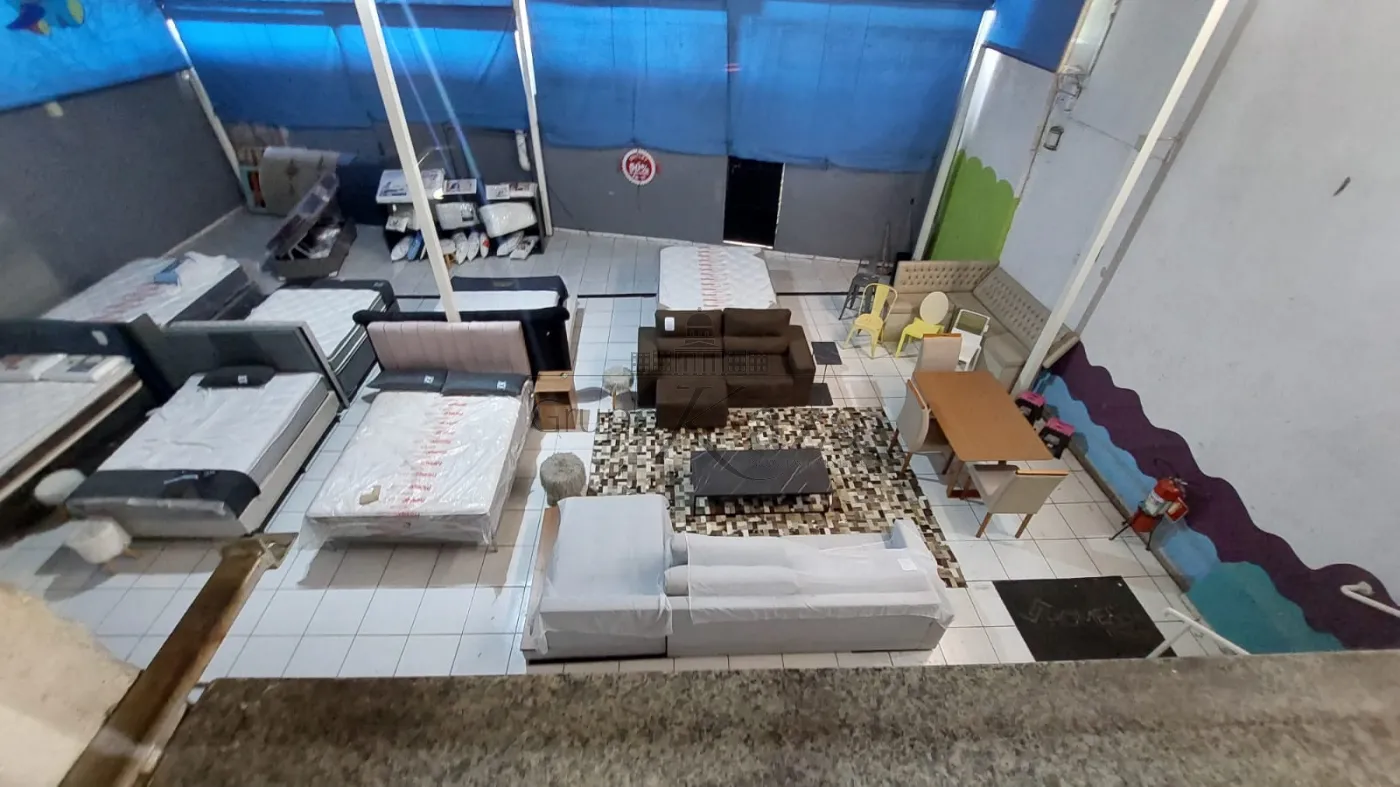 Foto 40 de Comercial Prédio em Jardim Bela Vista, São José dos Campos - imagem 40