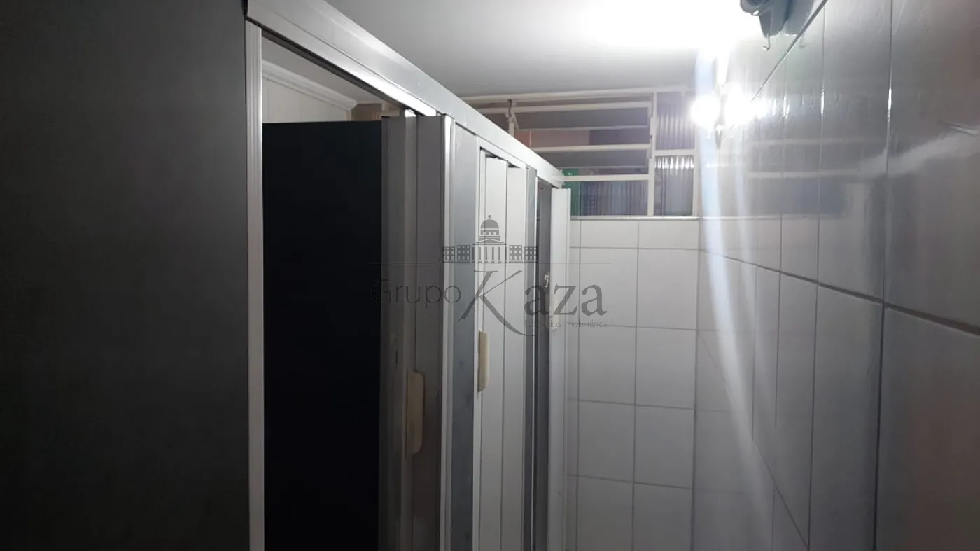 Foto 44 de Comercial Prédio em Jardim Bela Vista, São José dos Campos - imagem 44