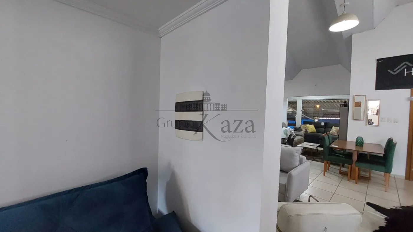 Foto 31 de Comercial Prédio em Jardim Bela Vista, São José dos Campos - imagem 31