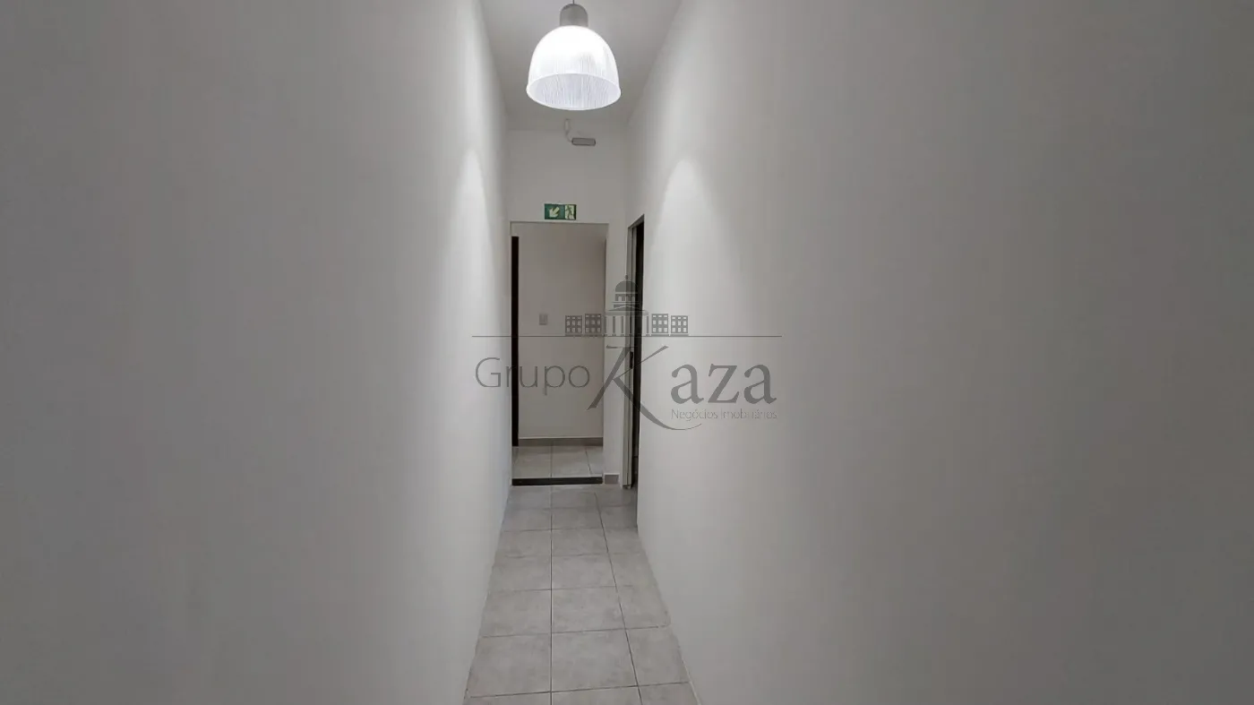Foto 47 de Comercial Prédio em Jardim Bela Vista, São José dos Campos - imagem 47