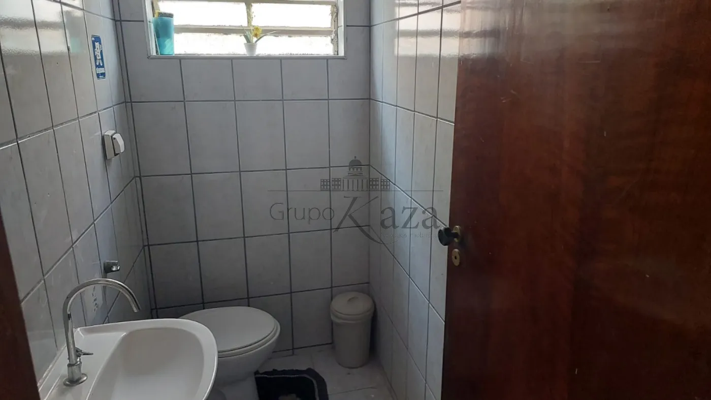 Foto 43 de Comercial Prédio em Jardim Bela Vista, São José dos Campos - imagem 43