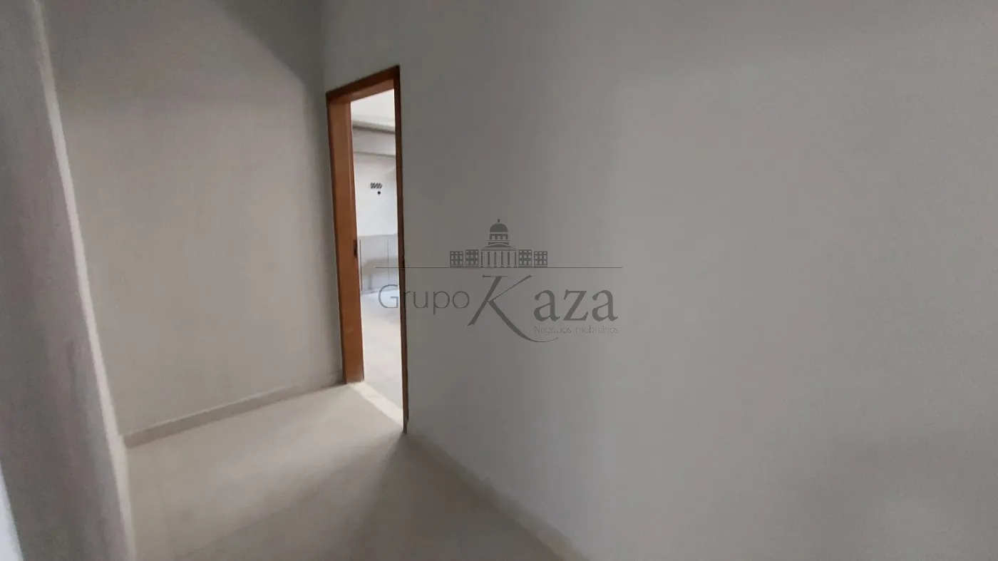 Foto 48 de Comercial Prédio em Jardim Bela Vista, São José dos Campos - imagem 48