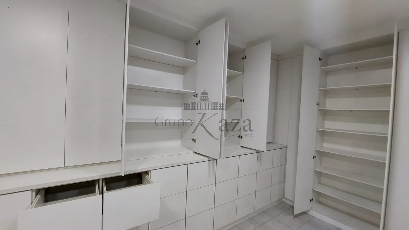 Foto 49 de Comercial Prédio em Jardim Bela Vista, São José dos Campos - imagem 49