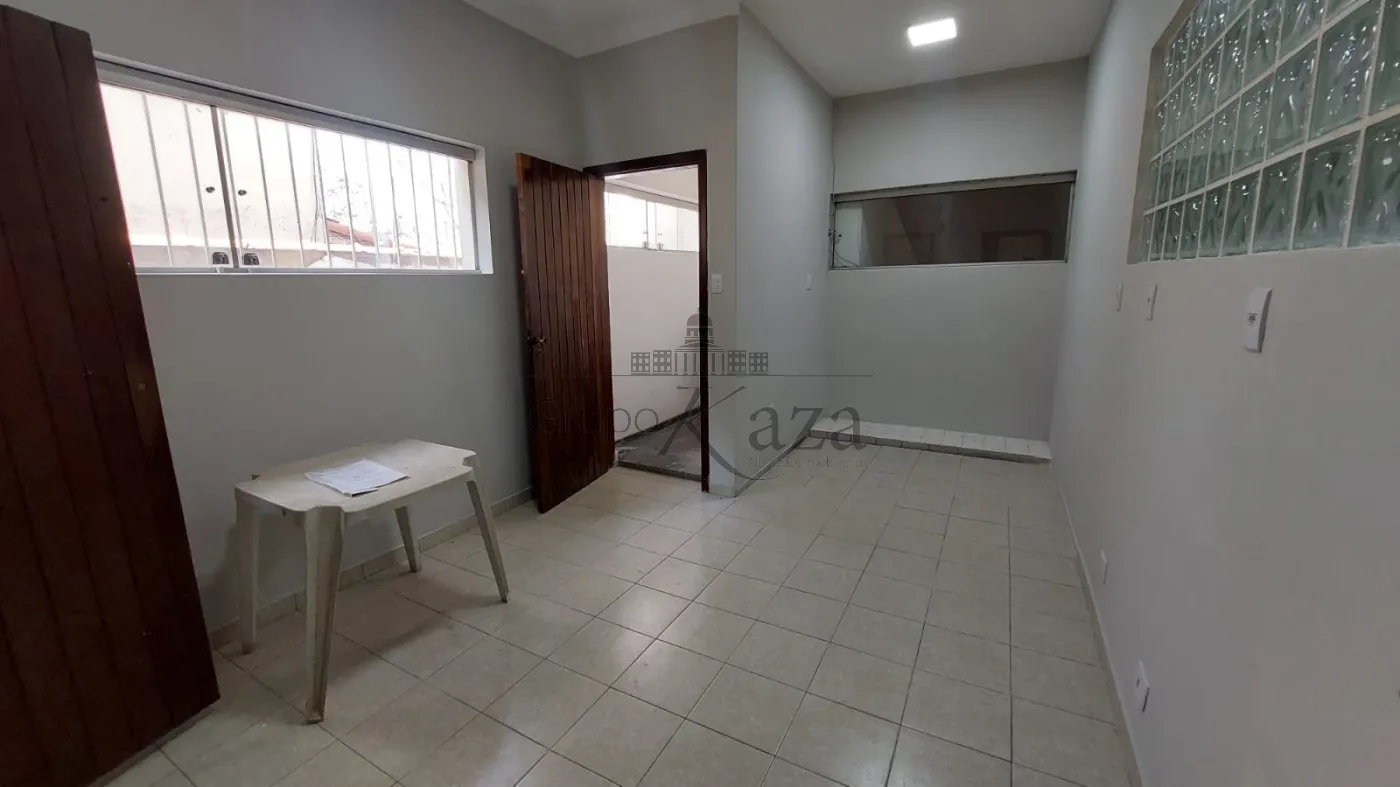 Foto 51 de Comercial Prédio em Jardim Bela Vista, São José dos Campos - imagem 51