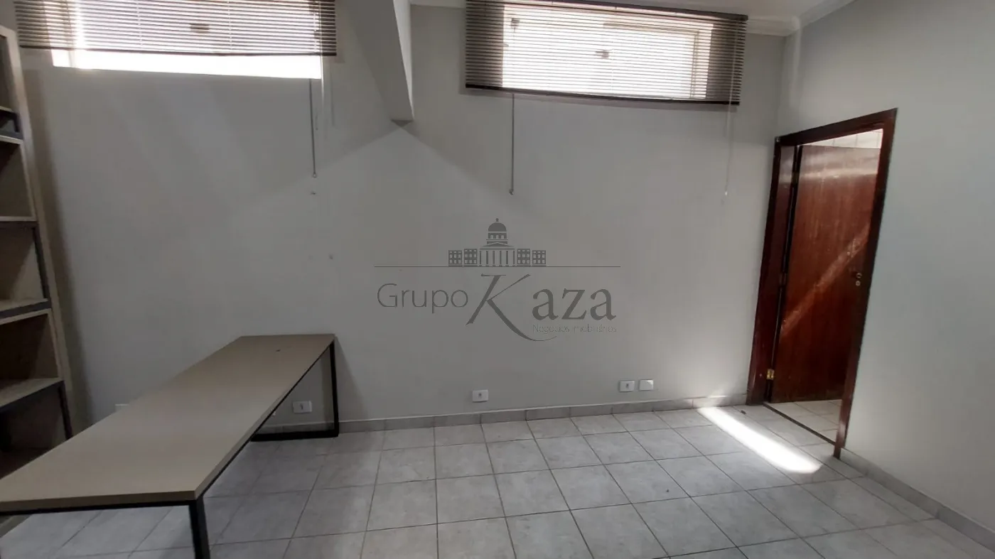 Foto 52 de Comercial Prédio em Jardim Bela Vista, São José dos Campos - imagem 52