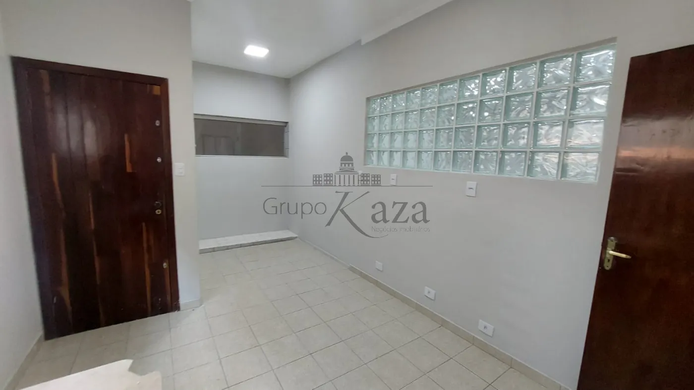 Foto 54 de Comercial Prédio em Jardim Bela Vista, São José dos Campos - imagem 54