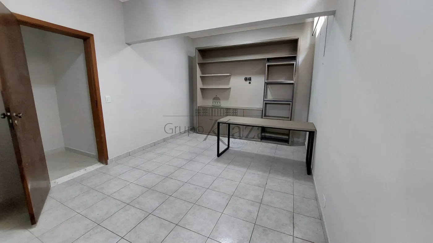 Foto 56 de Comercial Prédio em Jardim Bela Vista, São José dos Campos - imagem 56