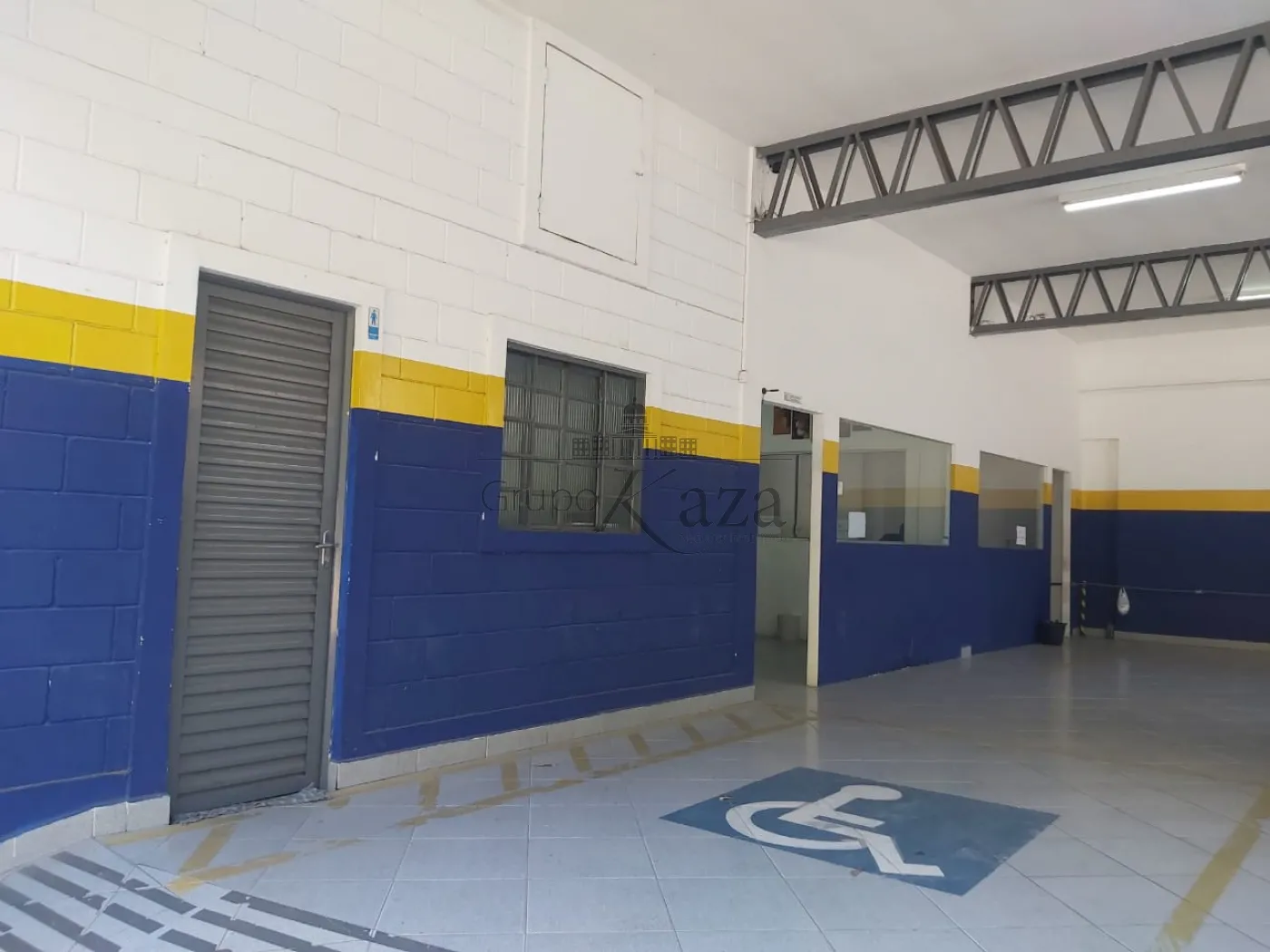 Foto 4 de Área ComercialResidencial em Jardim da Granja, São José dos Campos - imagem 4