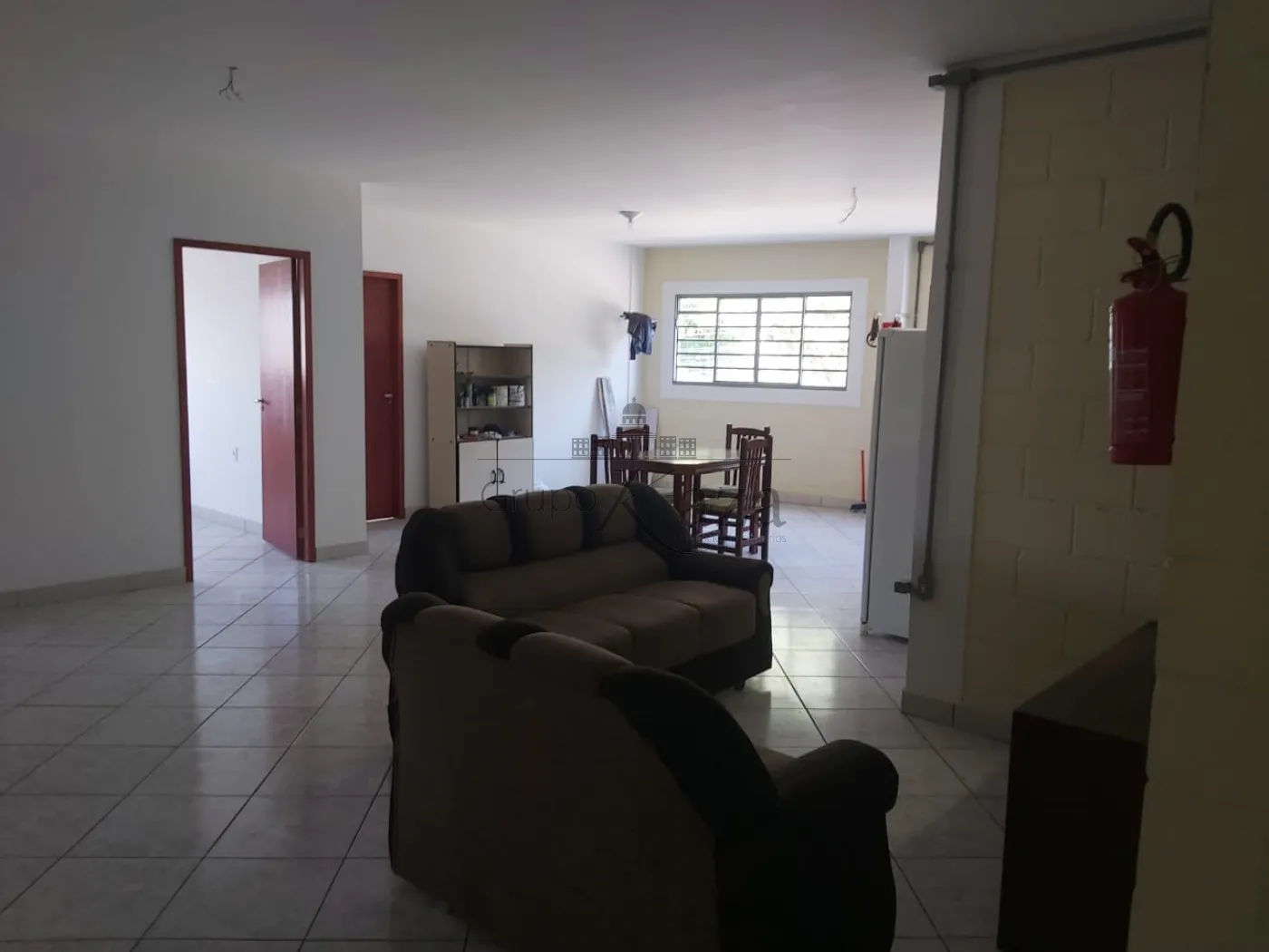 Foto 7 de Área ComercialResidencial em Jardim da Granja, São José dos Campos - imagem 7