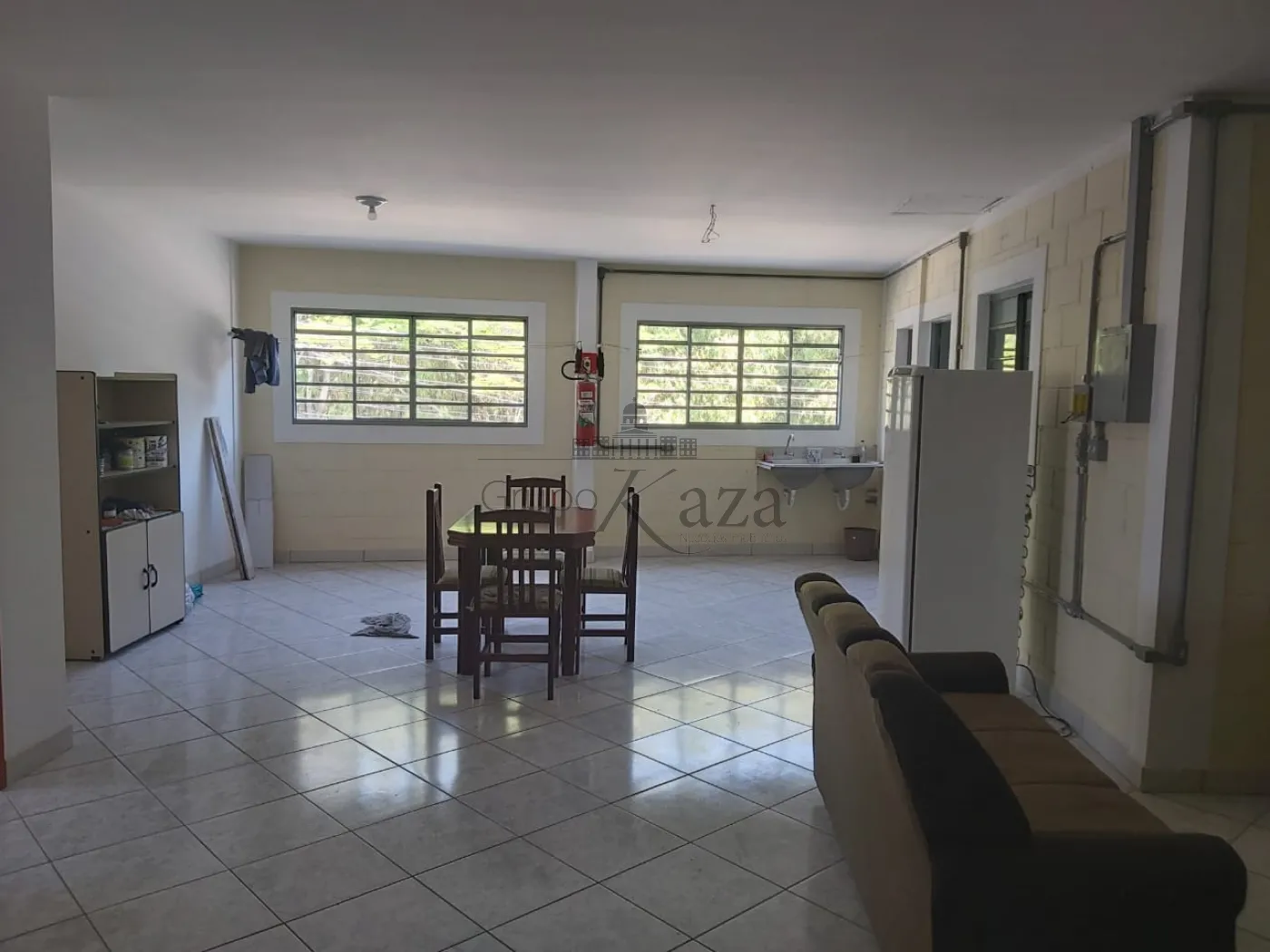 Foto 6 de Área ComercialResidencial em Jardim da Granja, São José dos Campos - imagem 6
