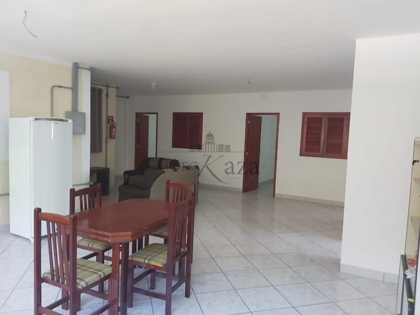 Foto 9 de Área ComercialResidencial em Jardim da Granja, São José dos Campos - imagem 9