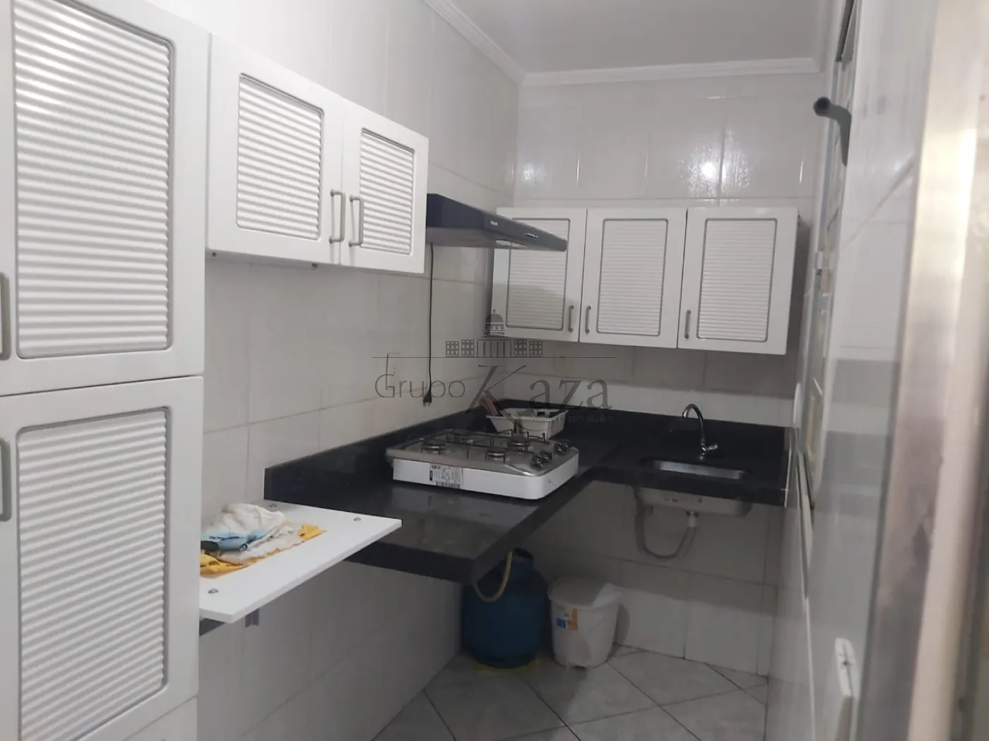 Foto 12 de Área ComercialResidencial em Jardim da Granja, São José dos Campos - imagem 12