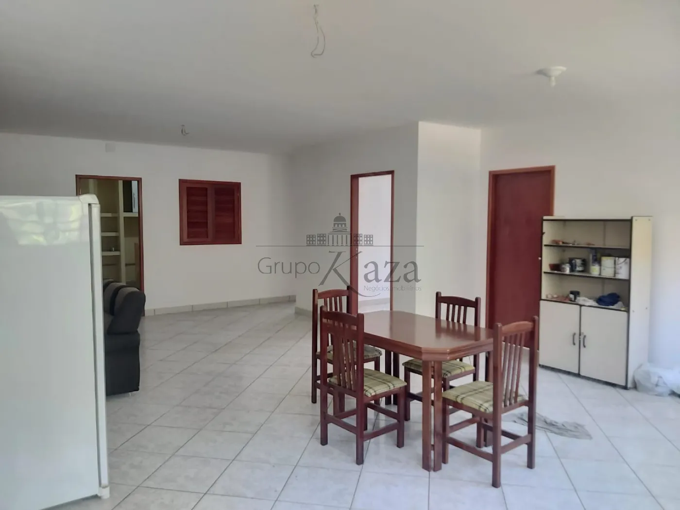 Foto 10 de Área ComercialResidencial em Jardim da Granja, São José dos Campos - imagem 10