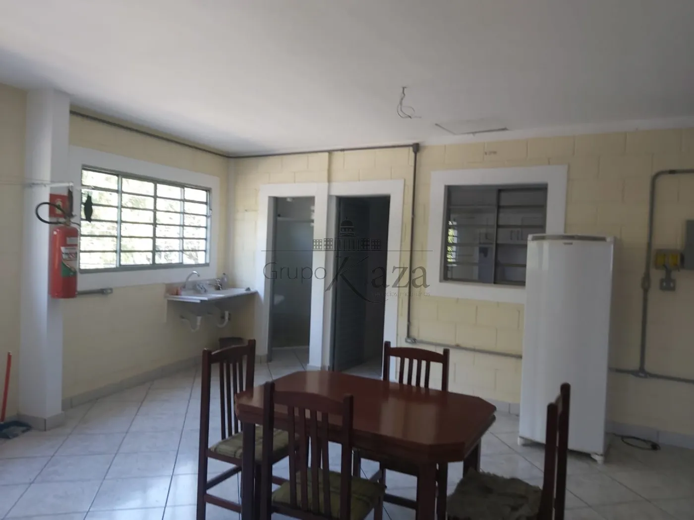 Foto 11 de Área ComercialResidencial em Jardim da Granja, São José dos Campos - imagem 11