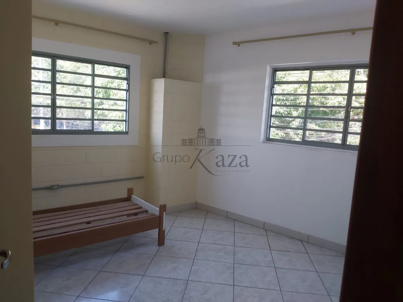 Foto 13 de Área ComercialResidencial em Jardim da Granja, São José dos Campos - imagem 13