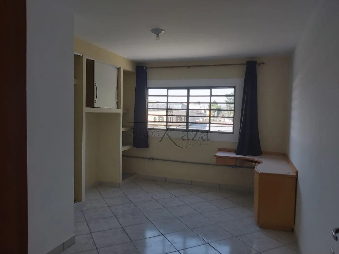 Foto 14 de Área ComercialResidencial em Jardim da Granja, São José dos Campos - imagem 14